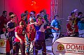 BuliFinale20150221-Martin (29)